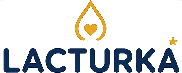 Lacturka